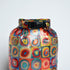WIM WORKS Small Roll-Top Stuff Sack Dyneema®